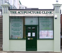 Torbay Acupuncture Clinic 721603 Image 0